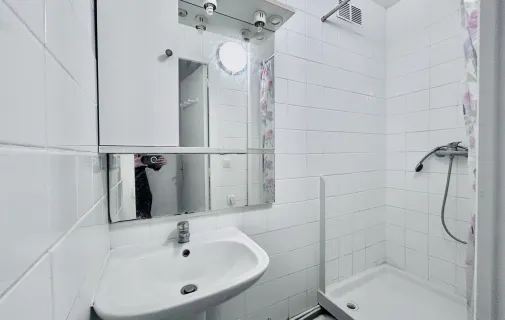 Location Créteil Chambre 69a80b748cf9