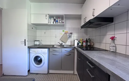 Location Créteil Chambre 69a80b748cf9