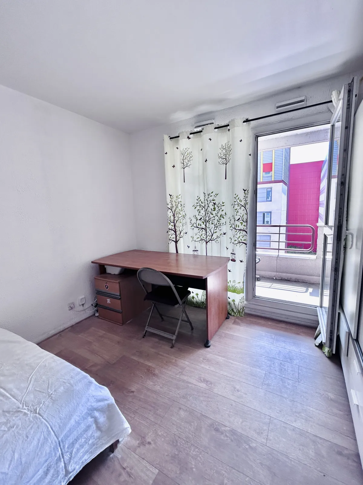 Location Créteil Chambre 69a80b748cf9