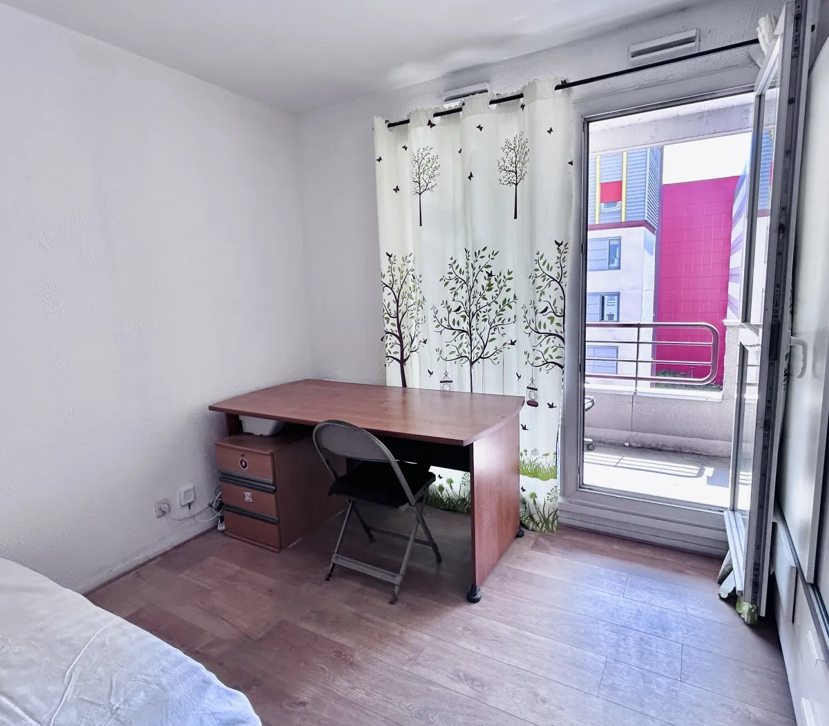 Location Créteil Chambre 69a80b748cf9