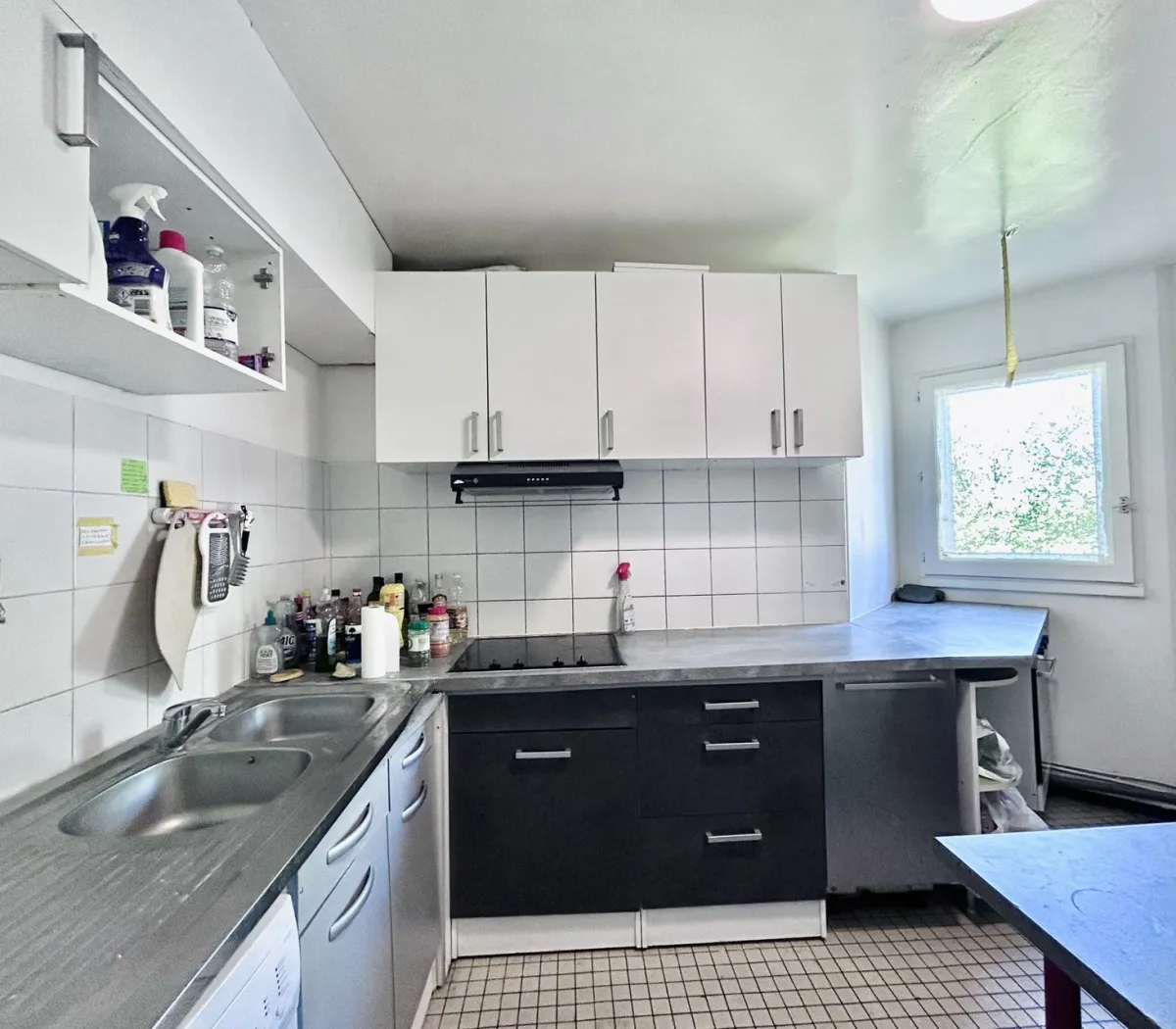 Location Créteil Chambre 69a80b748cf9