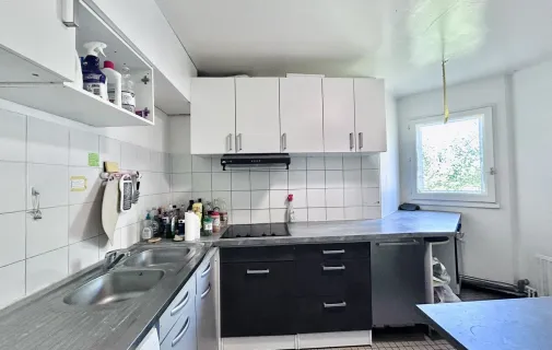 Location Créteil Chambre 69a80b748cf9