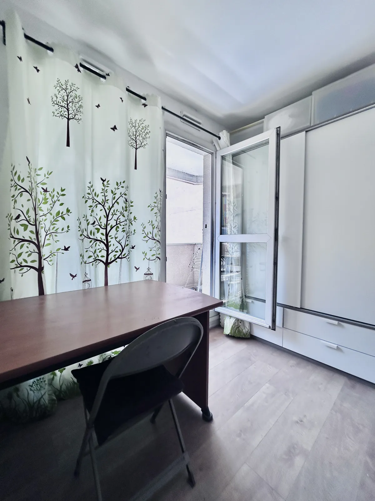 Location Créteil Chambre 69a80b748cf9