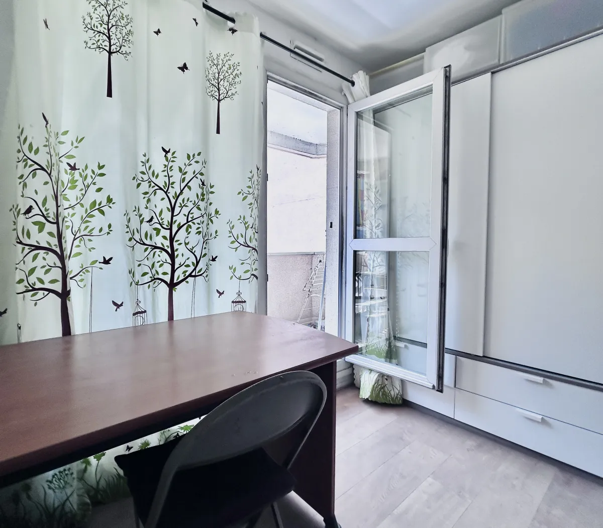 Location Créteil Chambre 69a80b748cf9