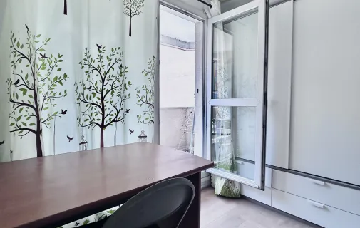 Location Créteil Chambre 69a80b748cf9