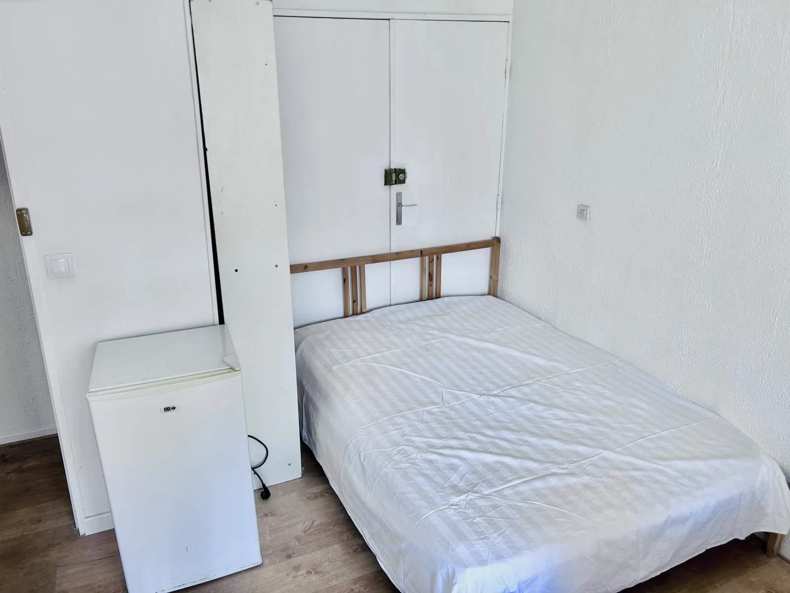 Location Créteil Chambre 69a80b748cf9