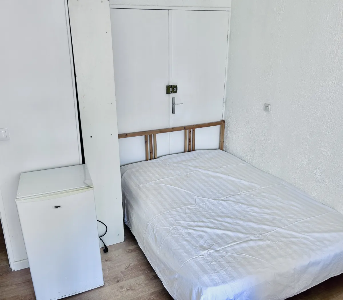 Location Créteil Chambre 69a80b748cf9