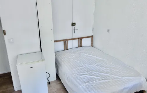 Location Créteil Chambre 69a80b748cf9