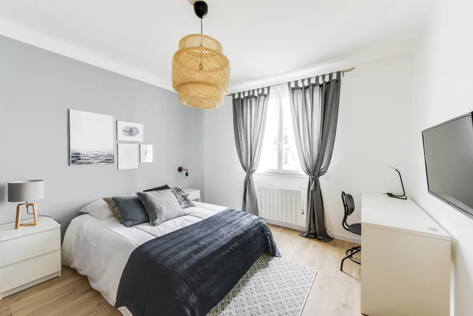 Location Nantes Appartement 69a810b4a7a8