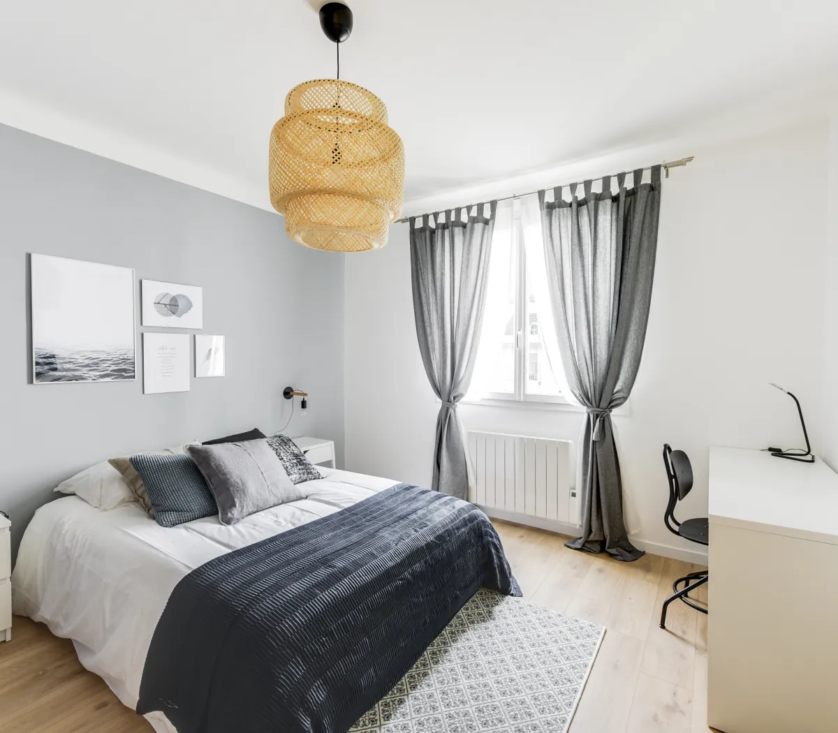 Location Nantes Appartement 69a810b4a7a8