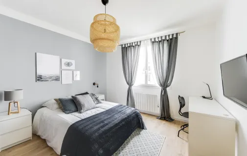 Location Nantes Appartement 69a810b4a7a8