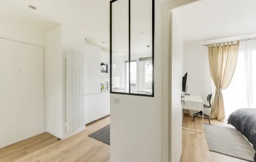 Location Nantes Appartement 69a810b4a7a8