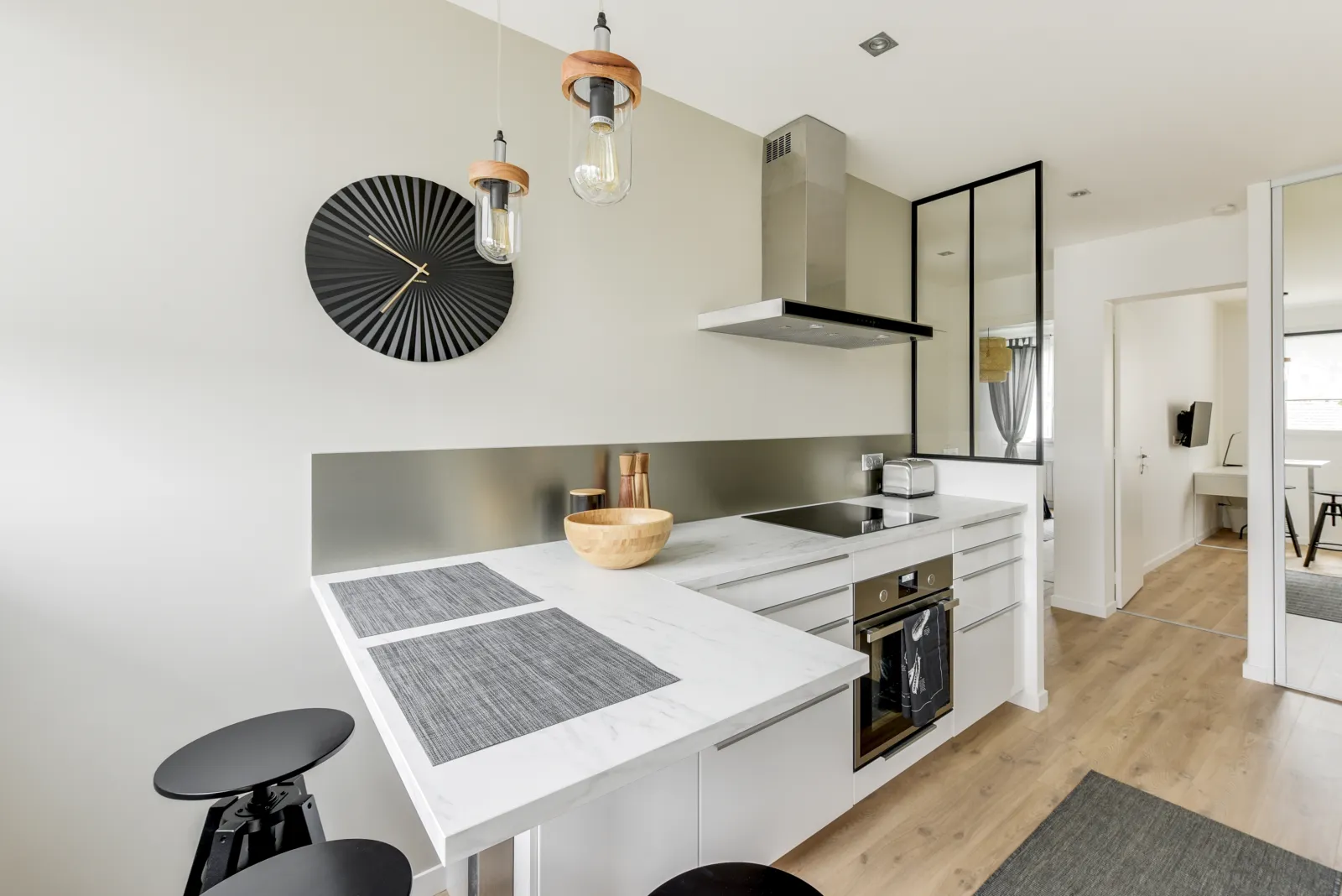 Location Nantes Appartement 69a810b4a7a8