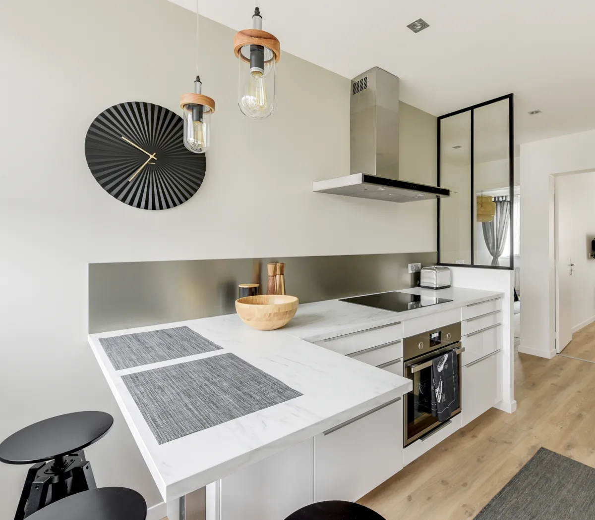 Location Nantes Appartement 69a810b4a7a8