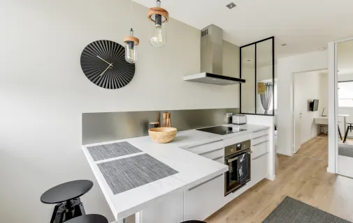 Location Nantes Appartement 69a810b4a7a8