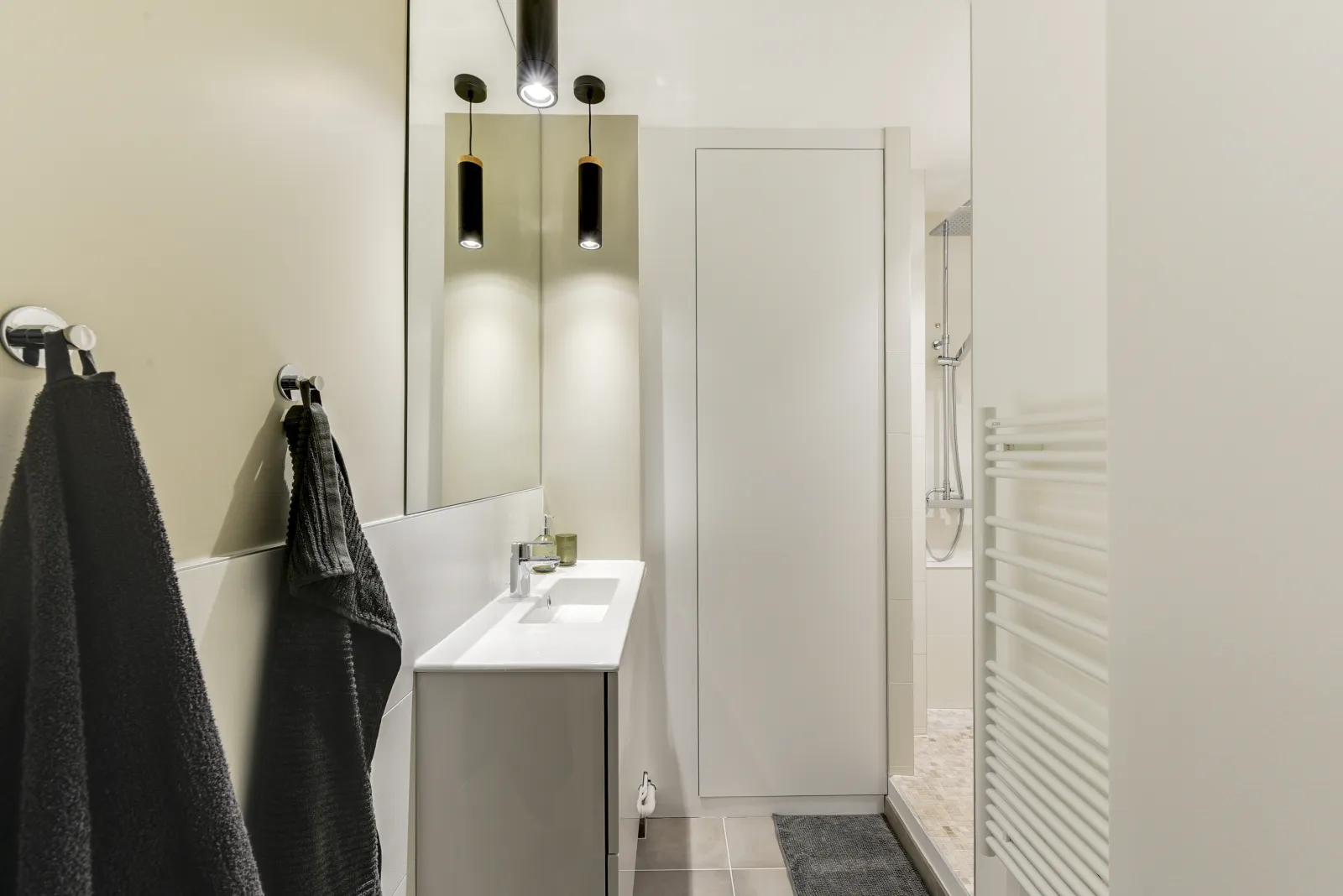 Location Nantes Appartement 69a810b4a7a8