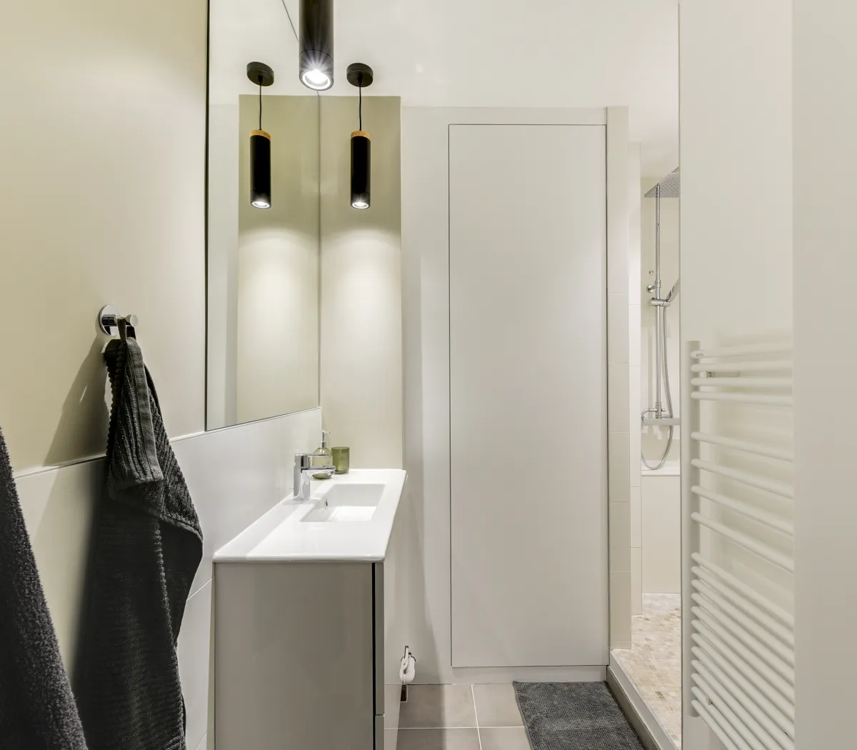 Location Nantes Appartement 69a810b4a7a8