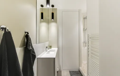 Location Nantes Appartement 69a810b4a7a8