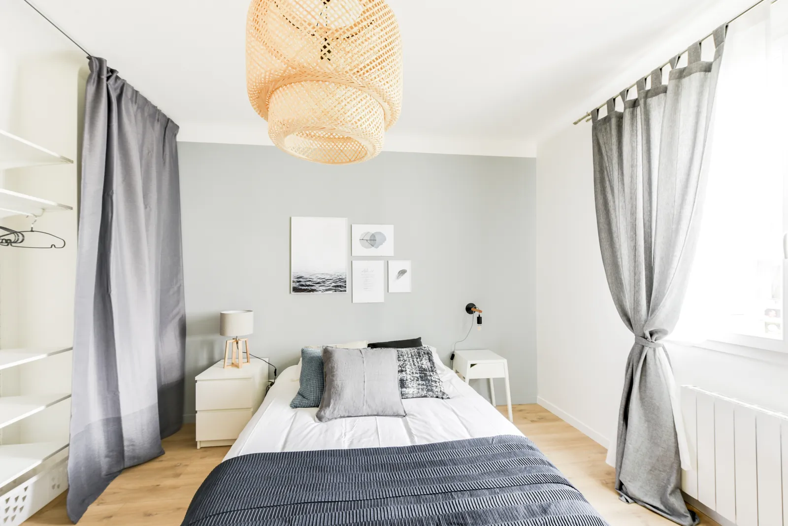 Location Nantes Appartement 69a810b4a7a8