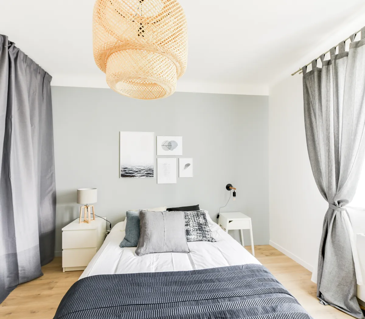 Location Nantes Appartement 69a810b4a7a8