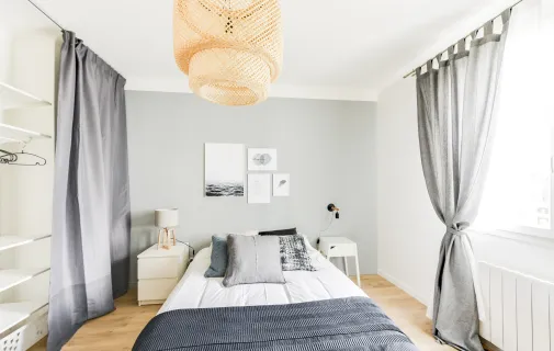 Location Nantes Appartement 69a810b4a7a8