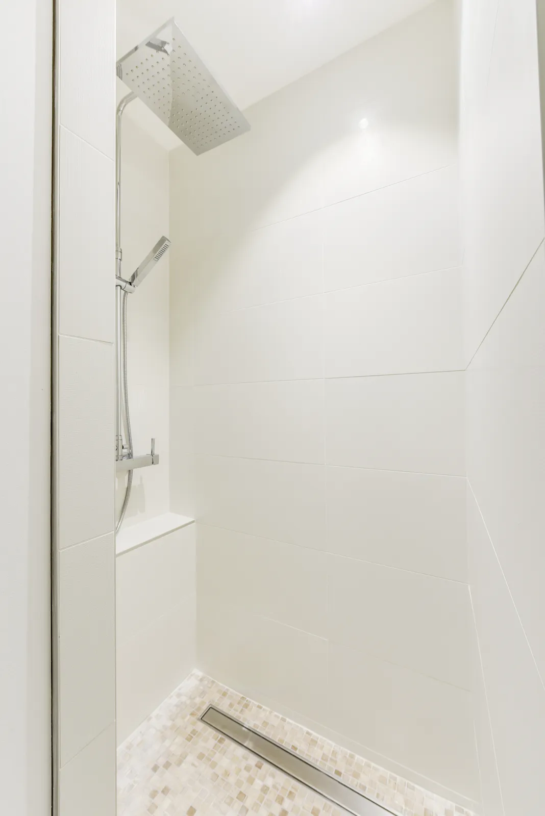 Location Nantes Appartement 69a810b4a7a8