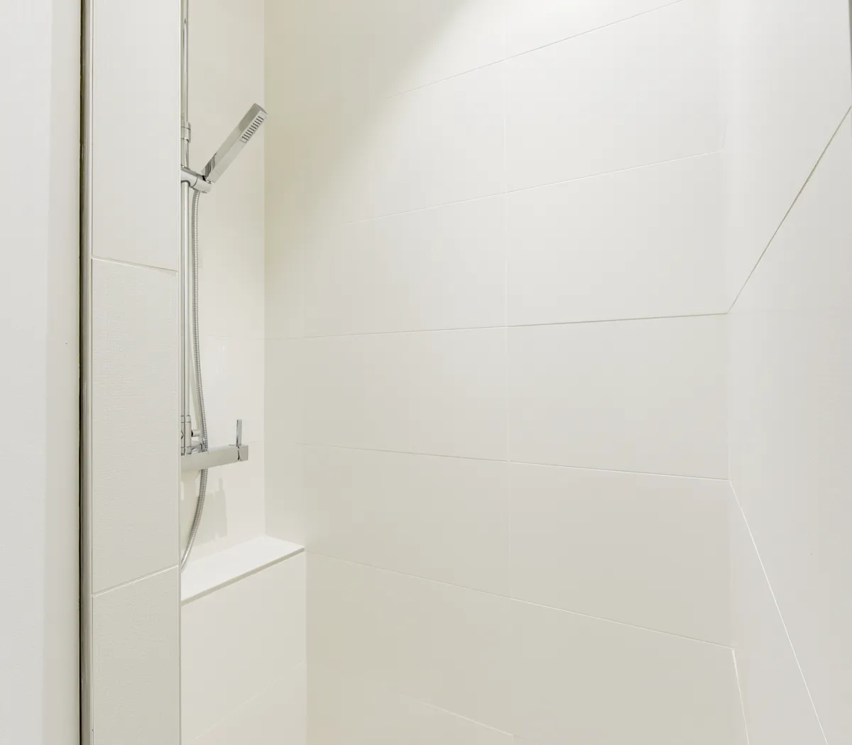 Location Nantes Appartement 69a810b4a7a8