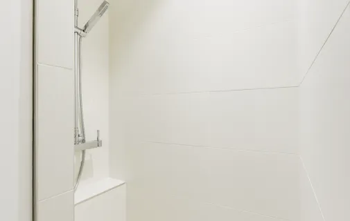 Location Nantes Appartement 69a810b4a7a8