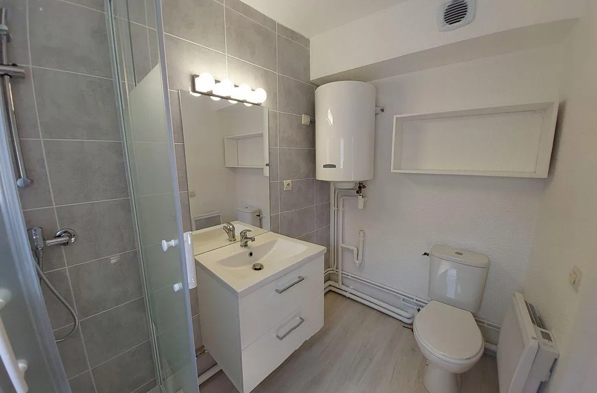 Location Grenoble Appartement 69a818ce61f2