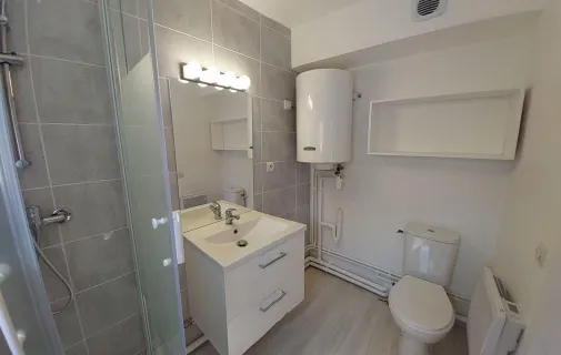 Location Grenoble Appartement 69a818ce61f2