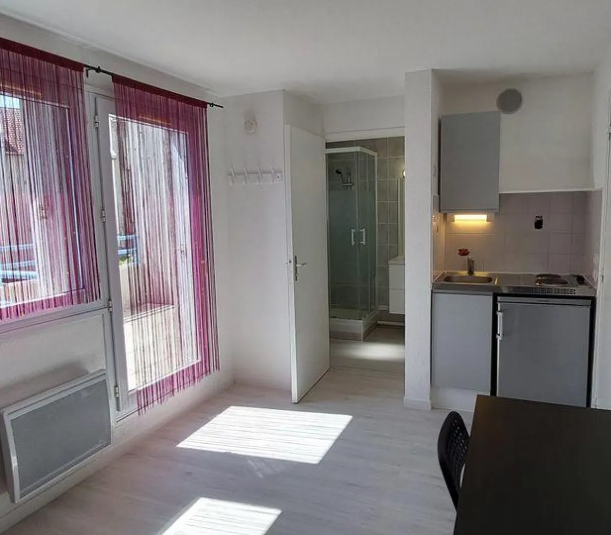 Location Grenoble Appartement 69a818ce61f2