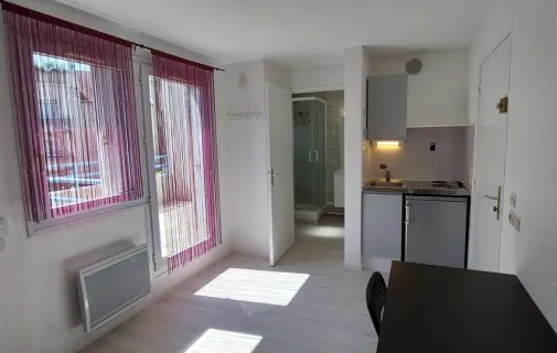 Location Grenoble Appartement 69a818ce61f2