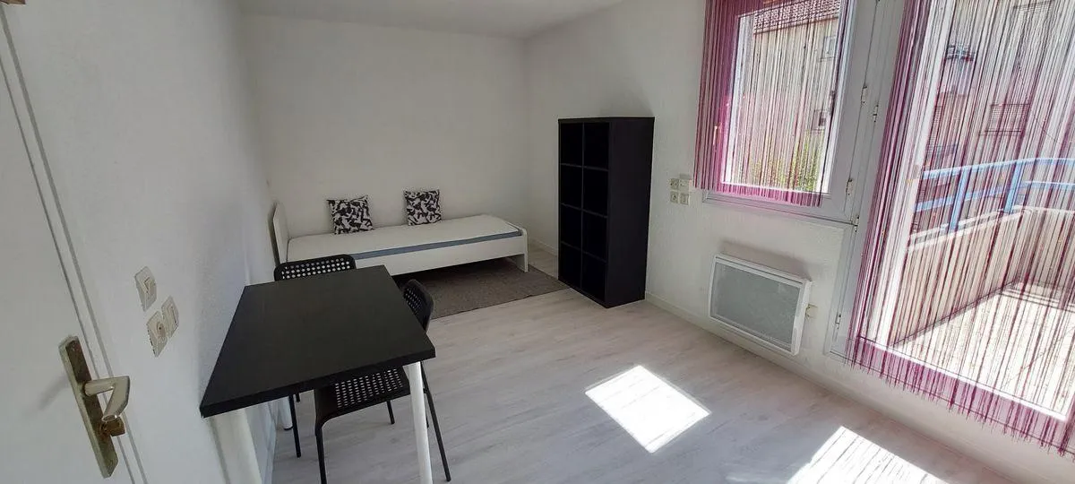 Location Grenoble Appartement 69a818ce61f2