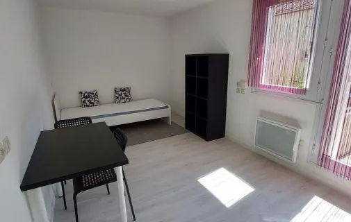 Location Grenoble Appartement 69a818ce61f2