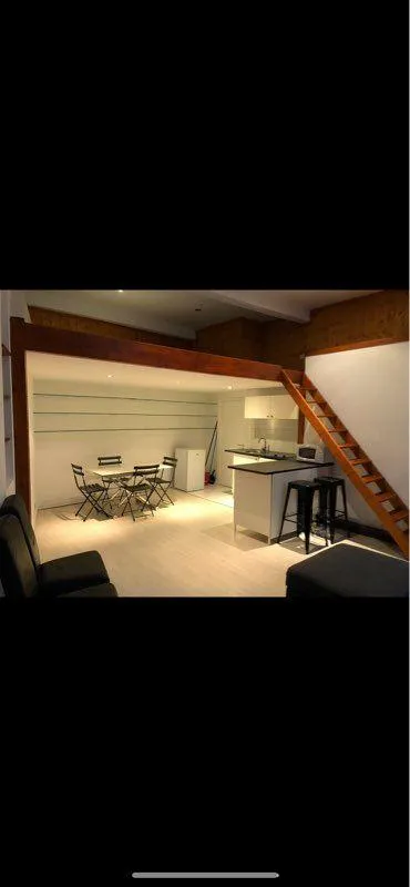 Location Grenoble Appartement 69a819a1eca6