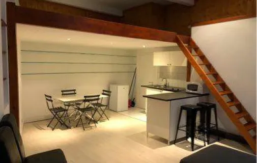 Location Grenoble Appartement 69a819a1eca6