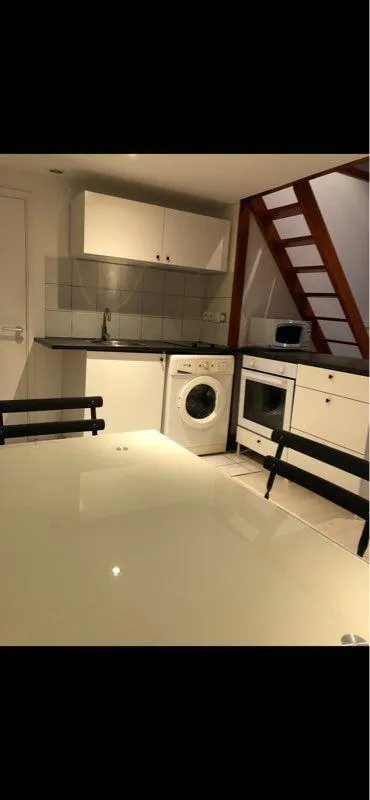 Location Grenoble Appartement 69a819a1eca6