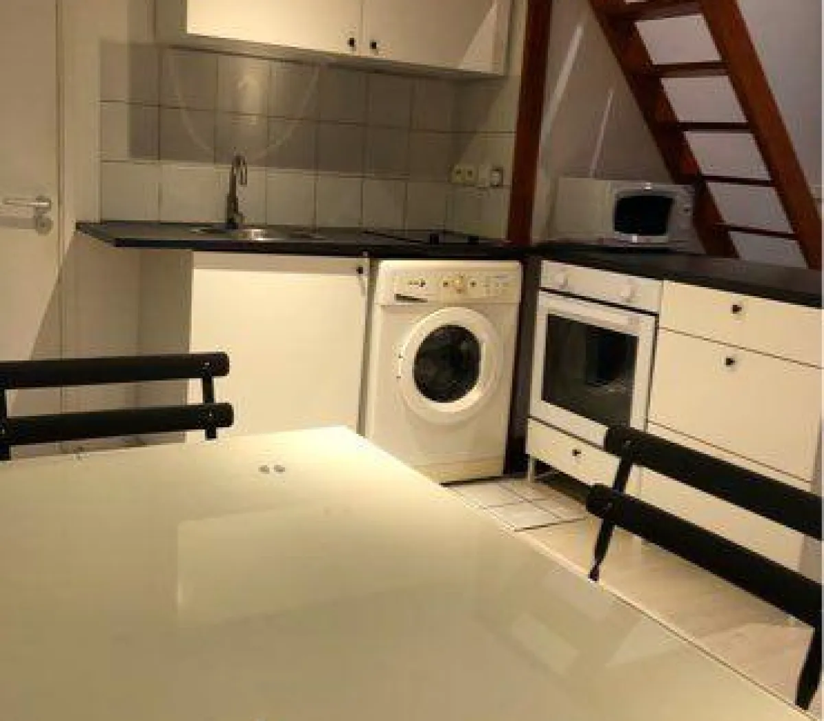 Location Grenoble Appartement 69a819a1eca6