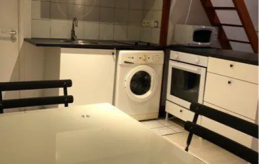 Location Grenoble Appartement 69a819a1eca6