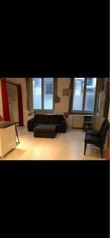 Location Grenoble Appartement 69a819a1eca6