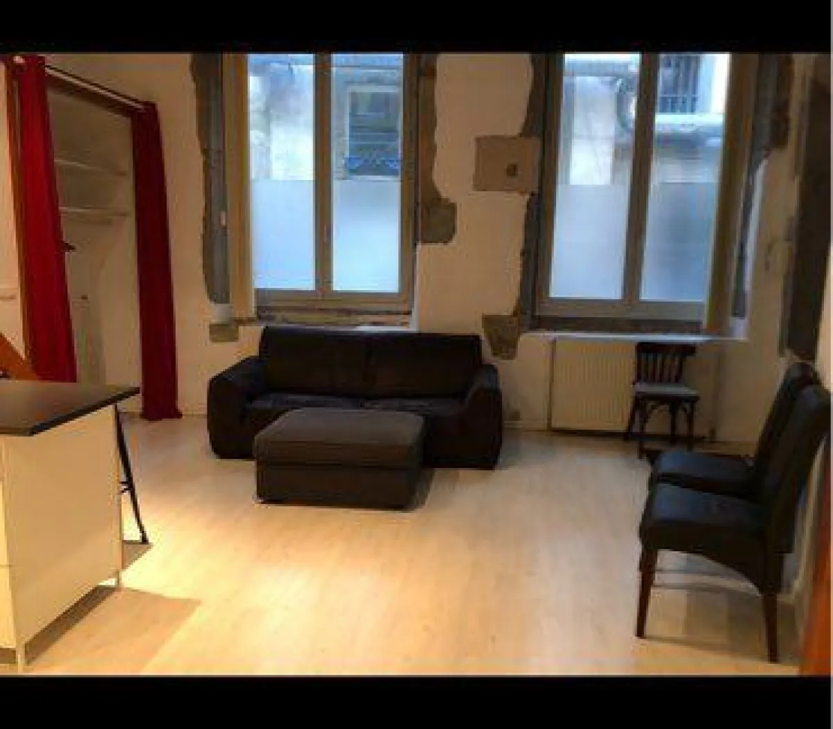 Location Grenoble Appartement 69a819a1eca6