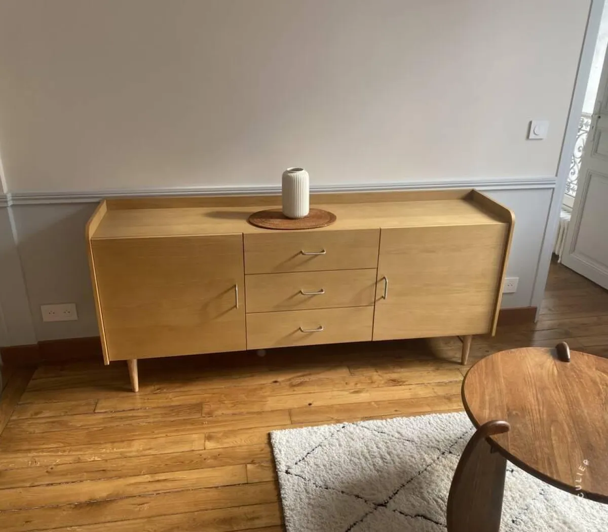 Location Paris Appartement 69a83290ca3c