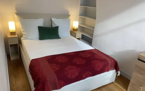 Location Paris Appartement 69a83290ca3c