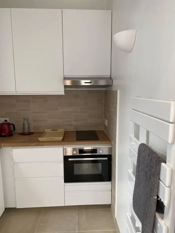 Location Paris Appartement 69a83290ca3c