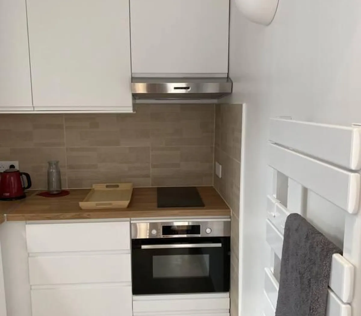 Location Paris Appartement 69a83290ca3c