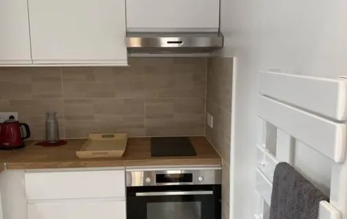 Location Paris Appartement 69a83290ca3c