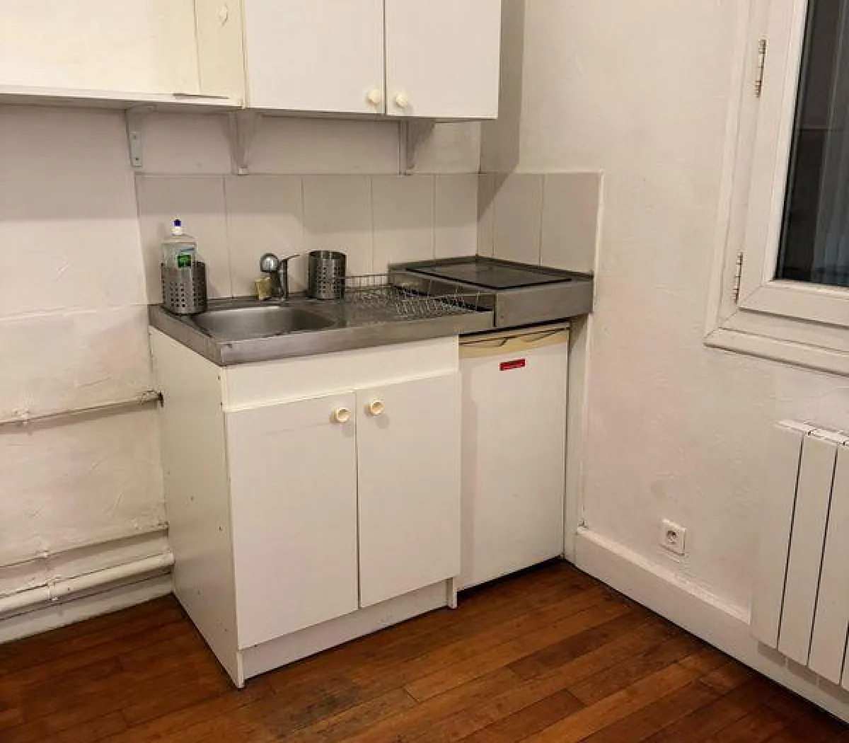 Location Lyon Appartement 69a83765b357