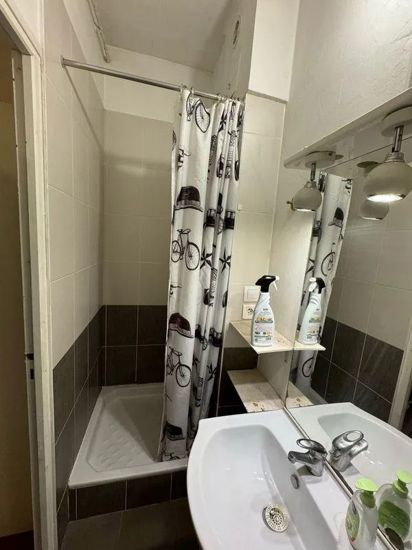 Location Lyon Appartement 69a83765b357