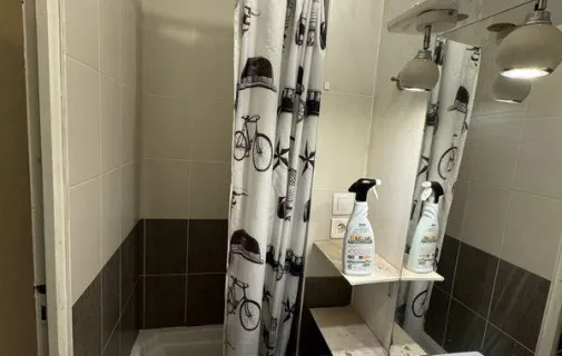 Location Lyon Appartement 69a83765b357