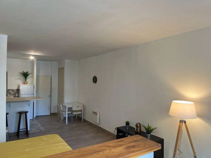 Location Grenoble Appartement 69a839dfb49e